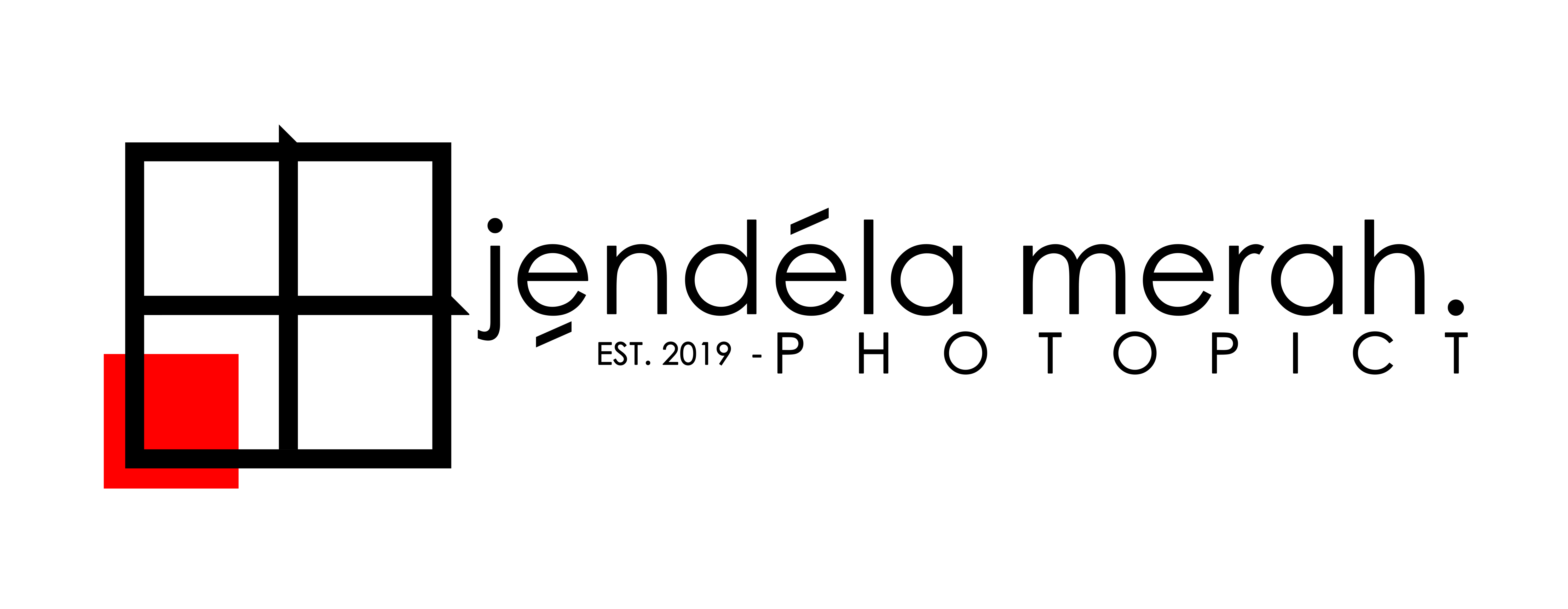 Logo Naluri